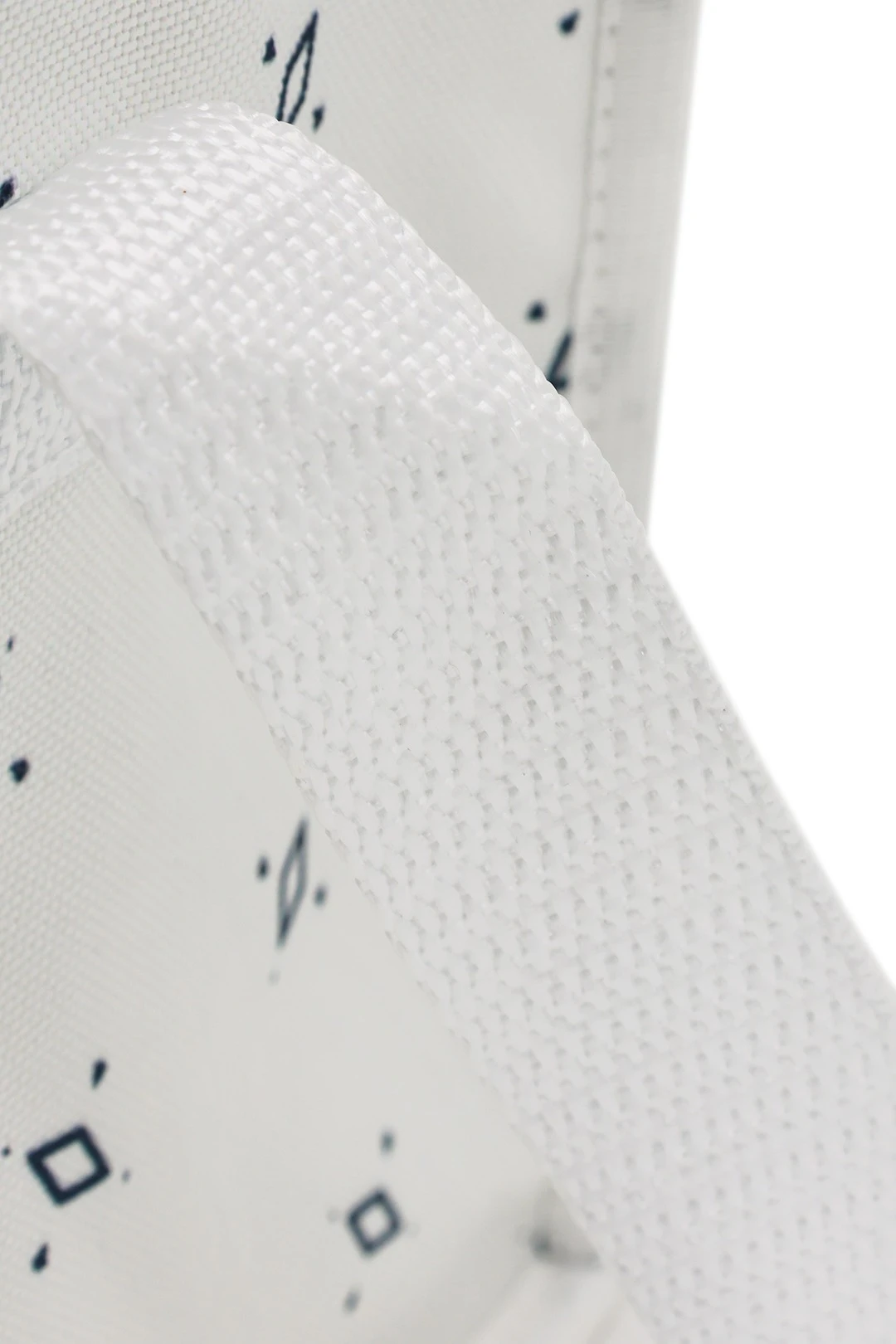 Термосумка Колд 20х20,5х14 см, с полной запечаткой "Good Ness"#5