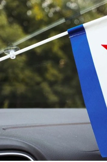 Трубочка пластиковая 38 см, Ø 5 мм, белая#1 Трубочка пластиковая 38 см, Ø 5 мм, белая#1