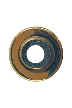 Соединитель B006#2