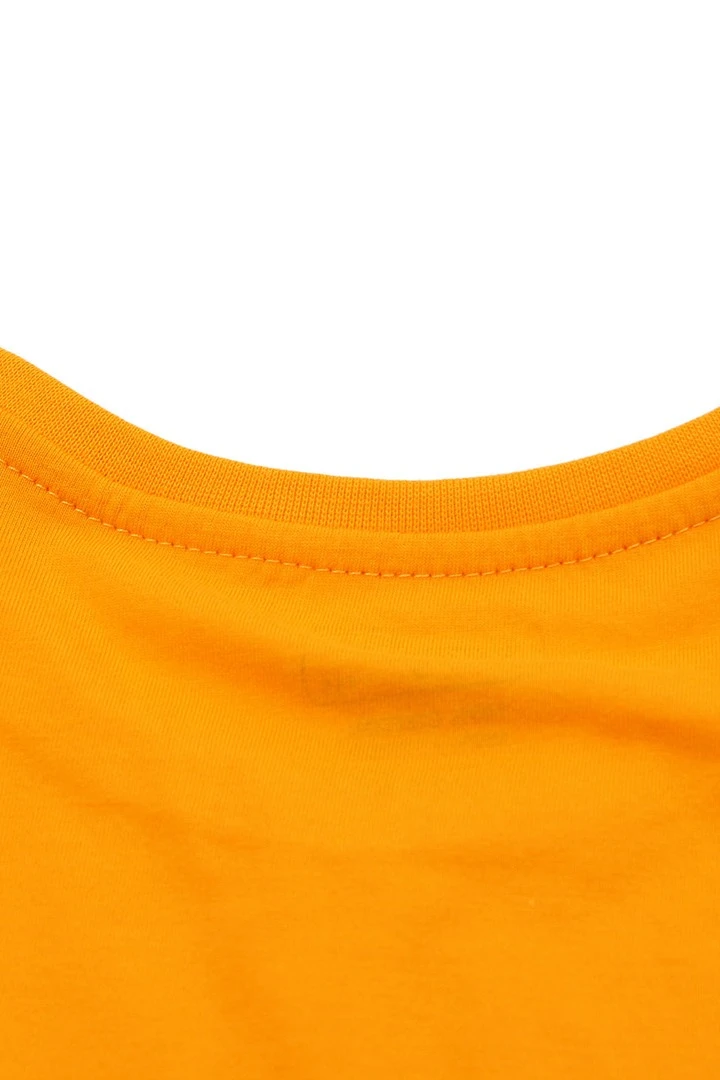 Футболка Премиум женская (Modern), однотонная "Up"#6