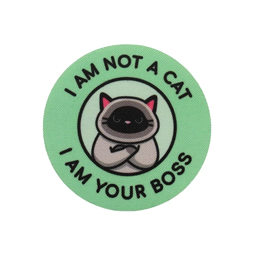 Наклейки-стикеры