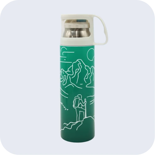 Термостаканы