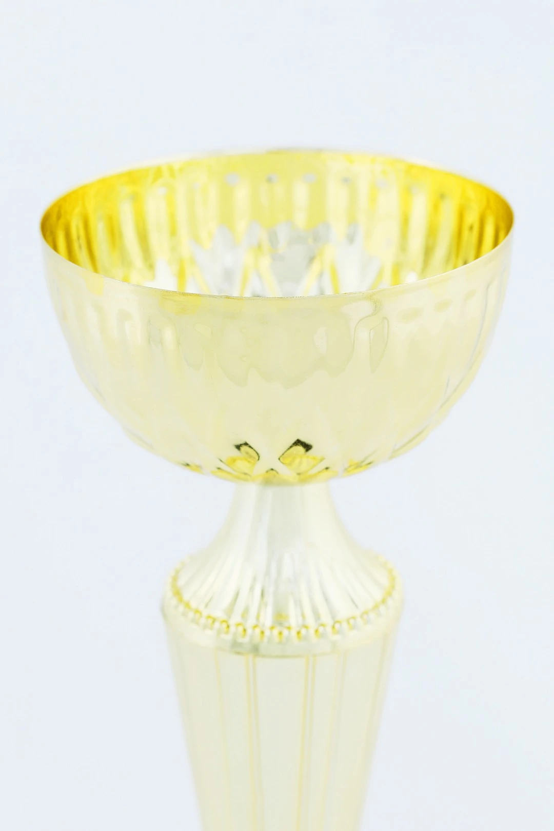 Кубок ИК0013#4