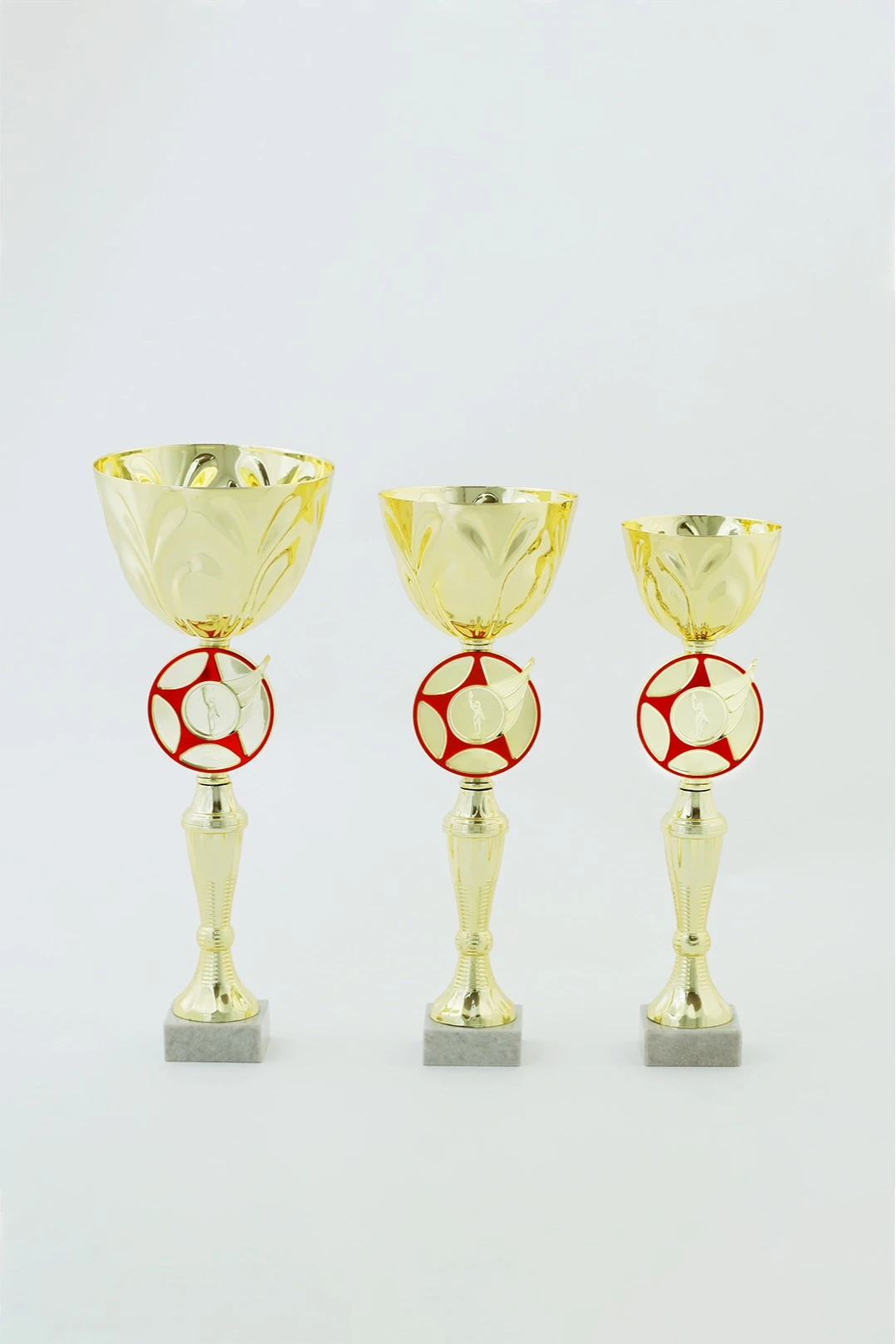 Кубок ИК0024#1