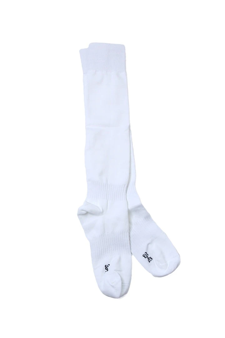 Гетры футбольные однотонные взрослые#15 Гетры футбольные однотонные взрослые#15