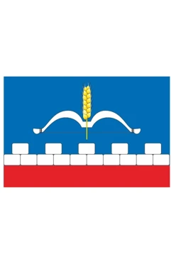 Купить флаг Здвинского района