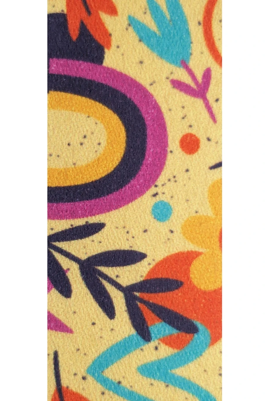 Ремувка 2,5х15 см, с печатью#3