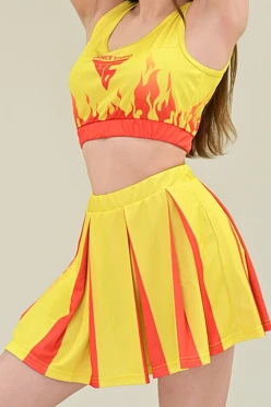 Көршісі жыныстық қатынас үшін келді