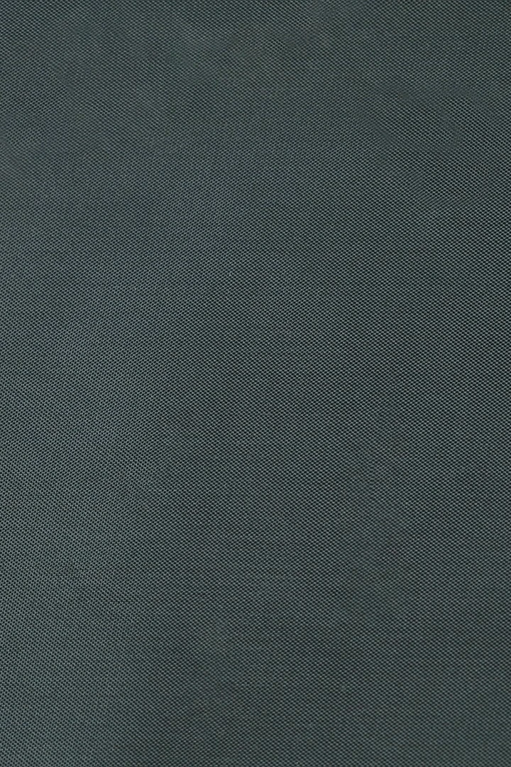 Купить ткань Оксфорд 210D PU 1000, 90 гр/м², 100% пэ, 150 см, черный