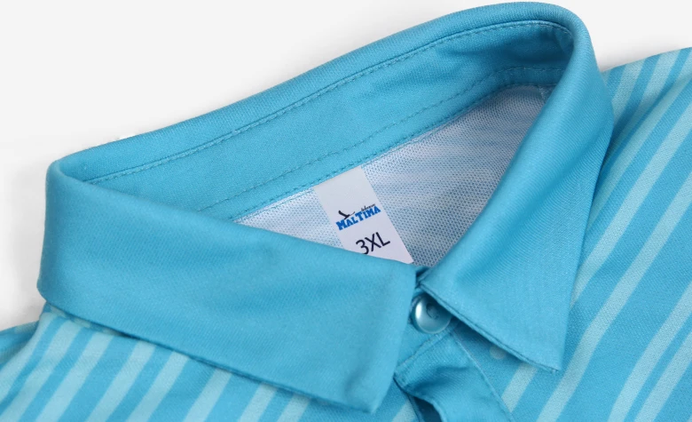 INARI - Производственная компания | INARI