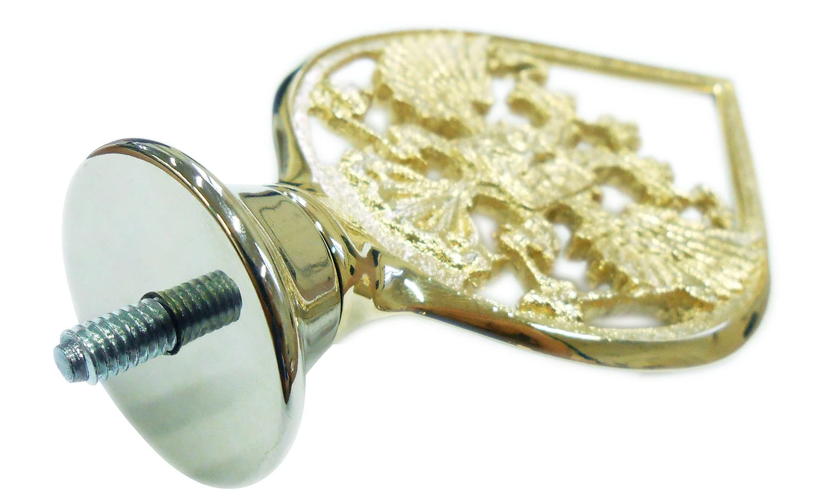 Навершия для напольных подставок