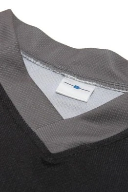 Свитер велосипедный взрослый с полной запечаткой "Shimano XTR"#3