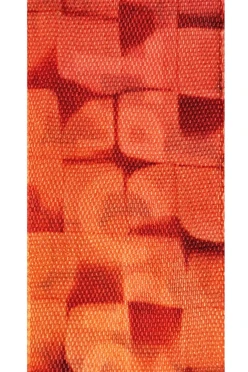 Лента для медали атлас ширина 3 см с карабином#1 Лента для медали атлас ширина 3 см с карабином#1