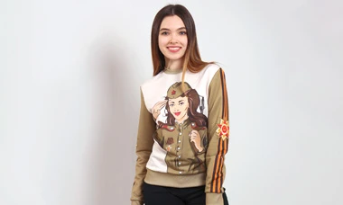 INARI - Производственная компания | INARI