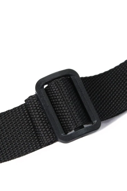 Сумка Белт поясная объёмная, с полной запечаткой "Russia"#6