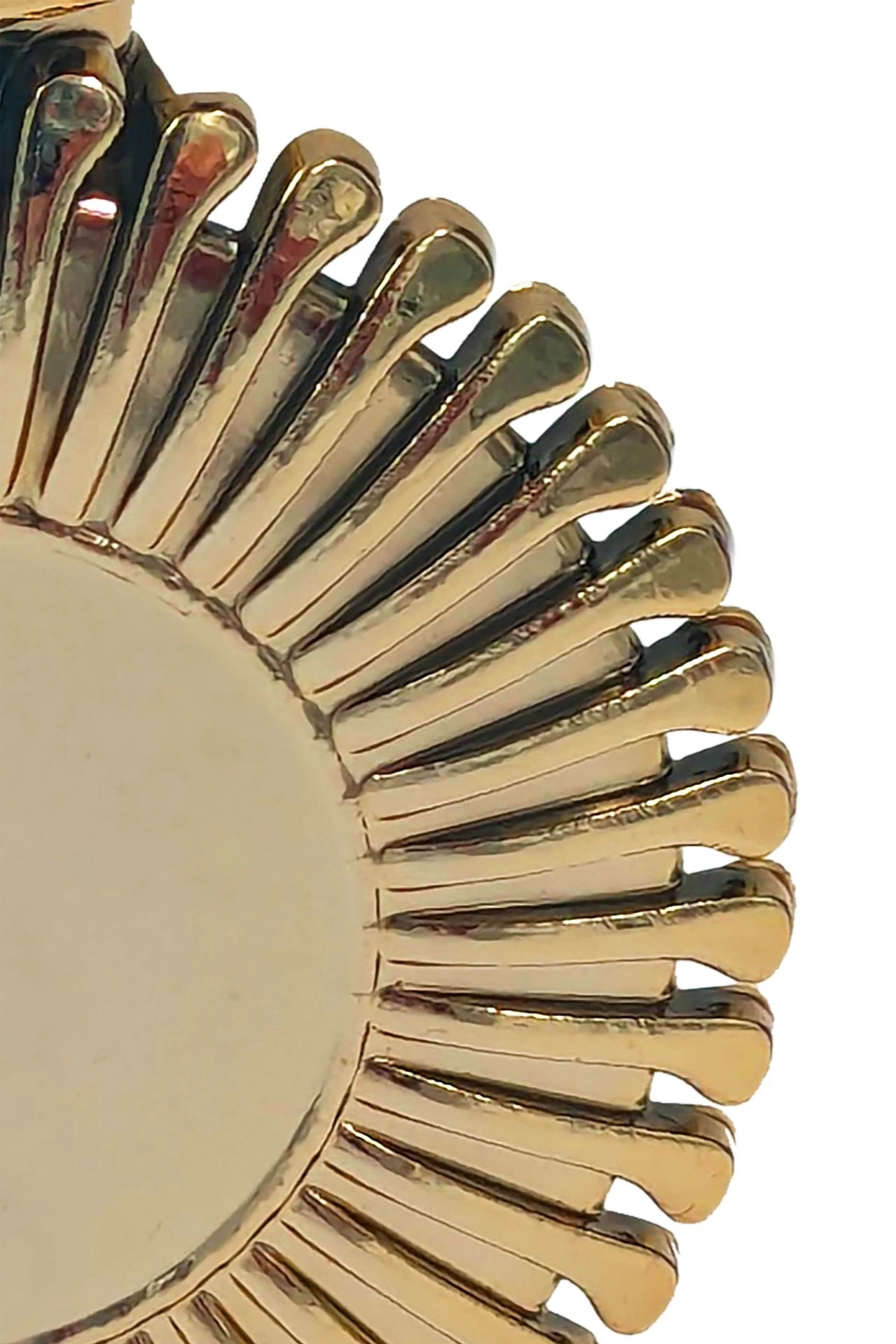 Стем для кубка CTP009#1