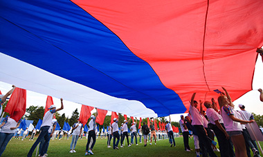 INARI - Производственная компания | INARI