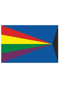 Купить флаг Челно-Вершинского района