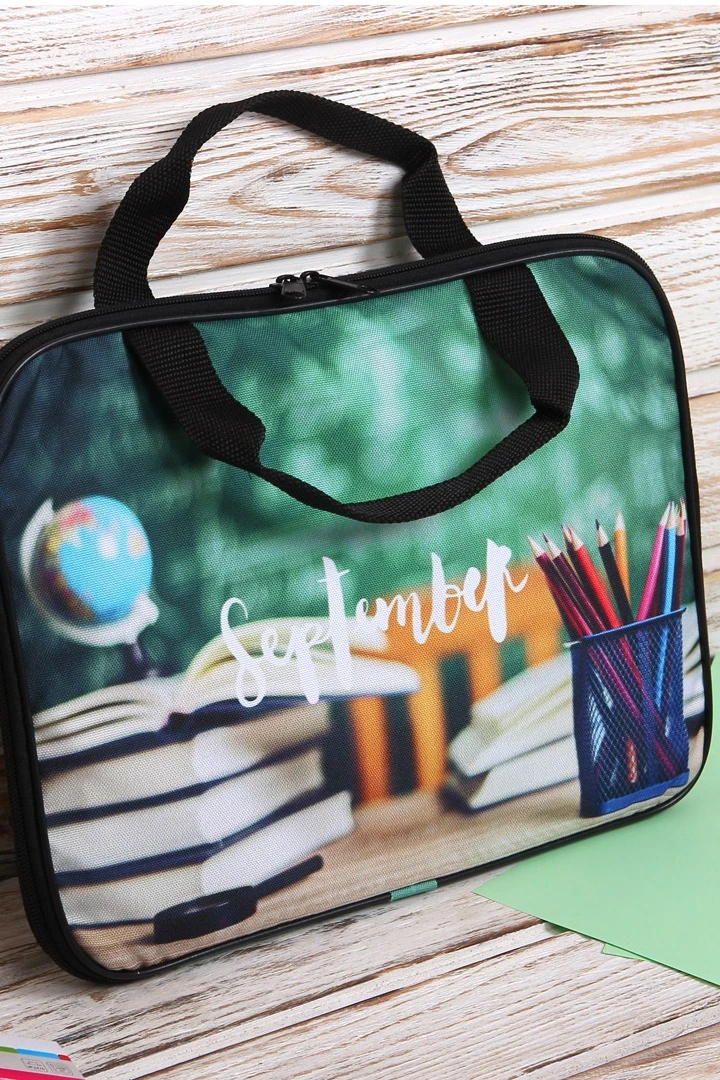 Купить сумку Ворд 25х35 см