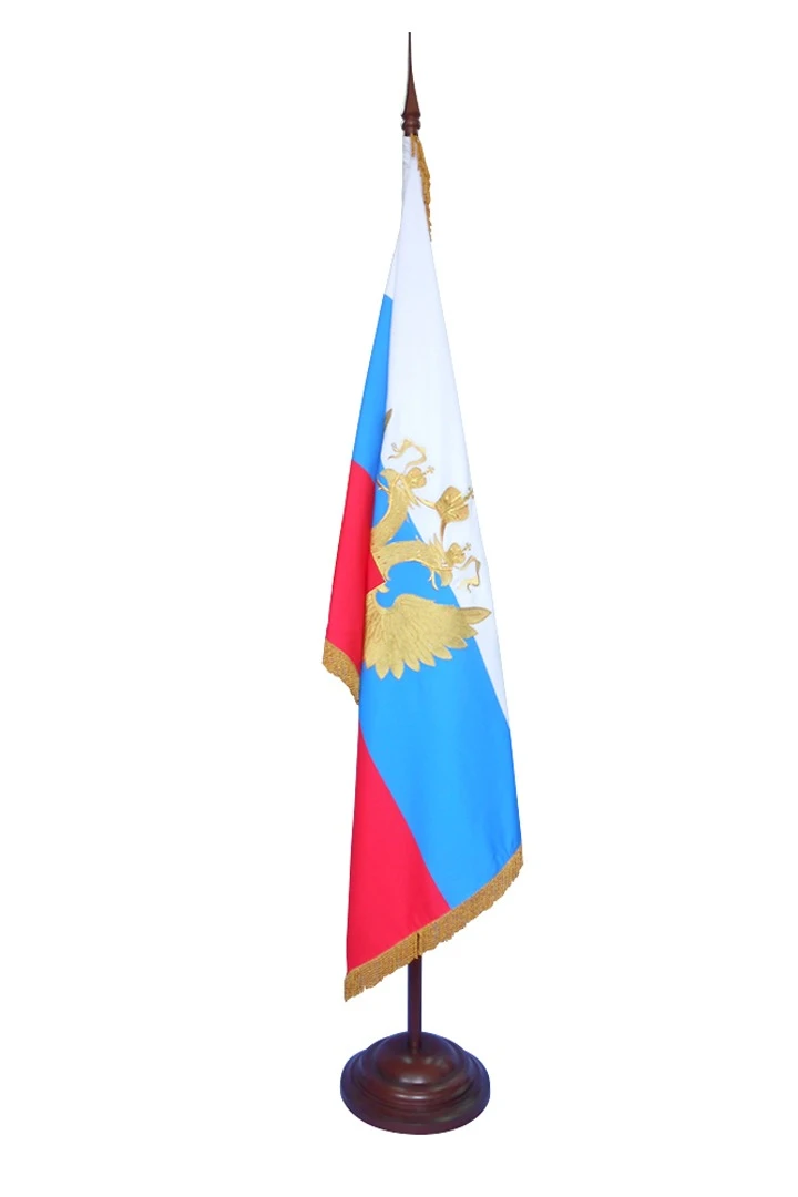 Аренда подставки деревянной с основанием Блин (бук темный) 1 шток 2,5 м#1 Аренда подставки деревянной с основанием Блин (бук темный) 1 шток 2,5 м#1