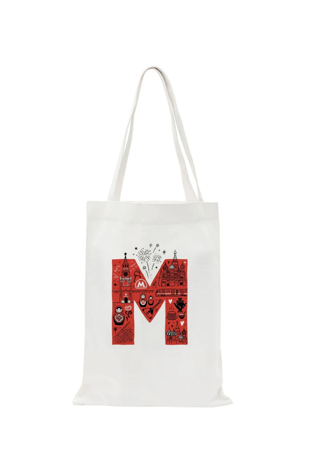 Сумка Шерман из льна, однотонная#6