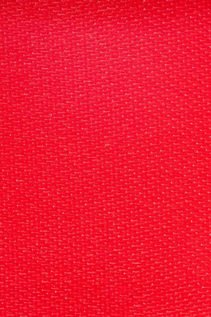 Купить ленту сaтин шириной 25 мм, однотонную красную Купить ленту сaтин шириной 25 мм, однотонную красную