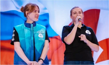 INARI - Производственная компания | INARI