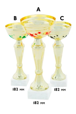 Кубок ИК0005 Кубок ИК0005