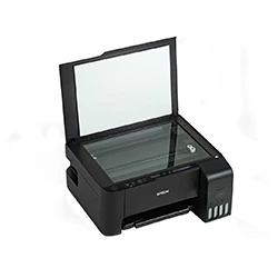 Плоттеры и принтеры