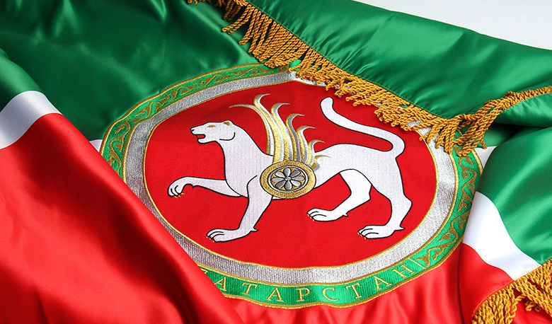 INARI - Производственная компания | INARI