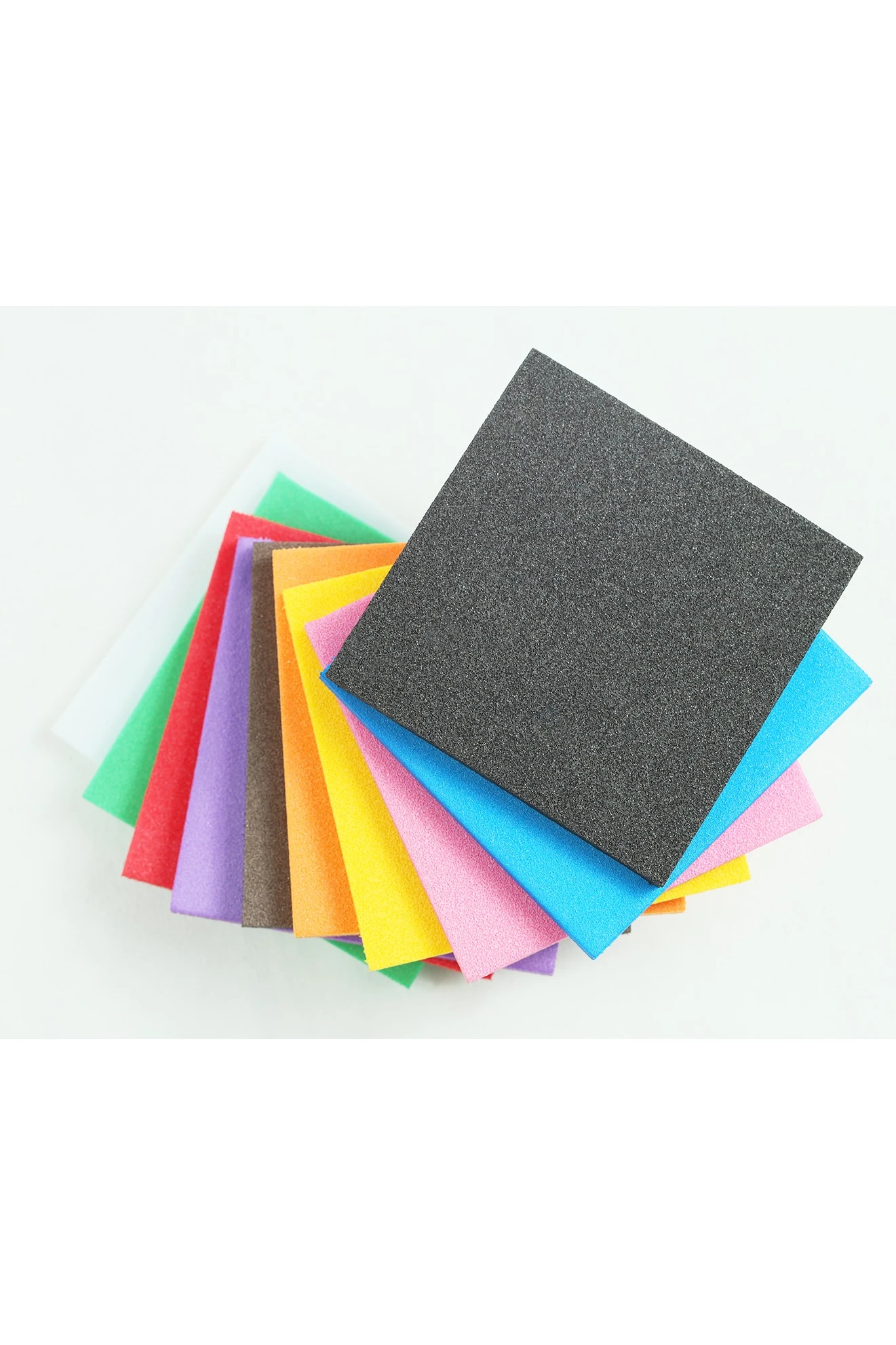 Фоамиран 600х1200 мм 2 мм#4