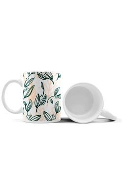 Кружка с принтом "Alena"#2