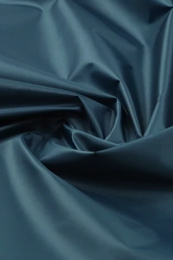 Ткань Оксфорд 210D PU 1000, 77 гр/м², 100% пэ, 150 см, темно-синий