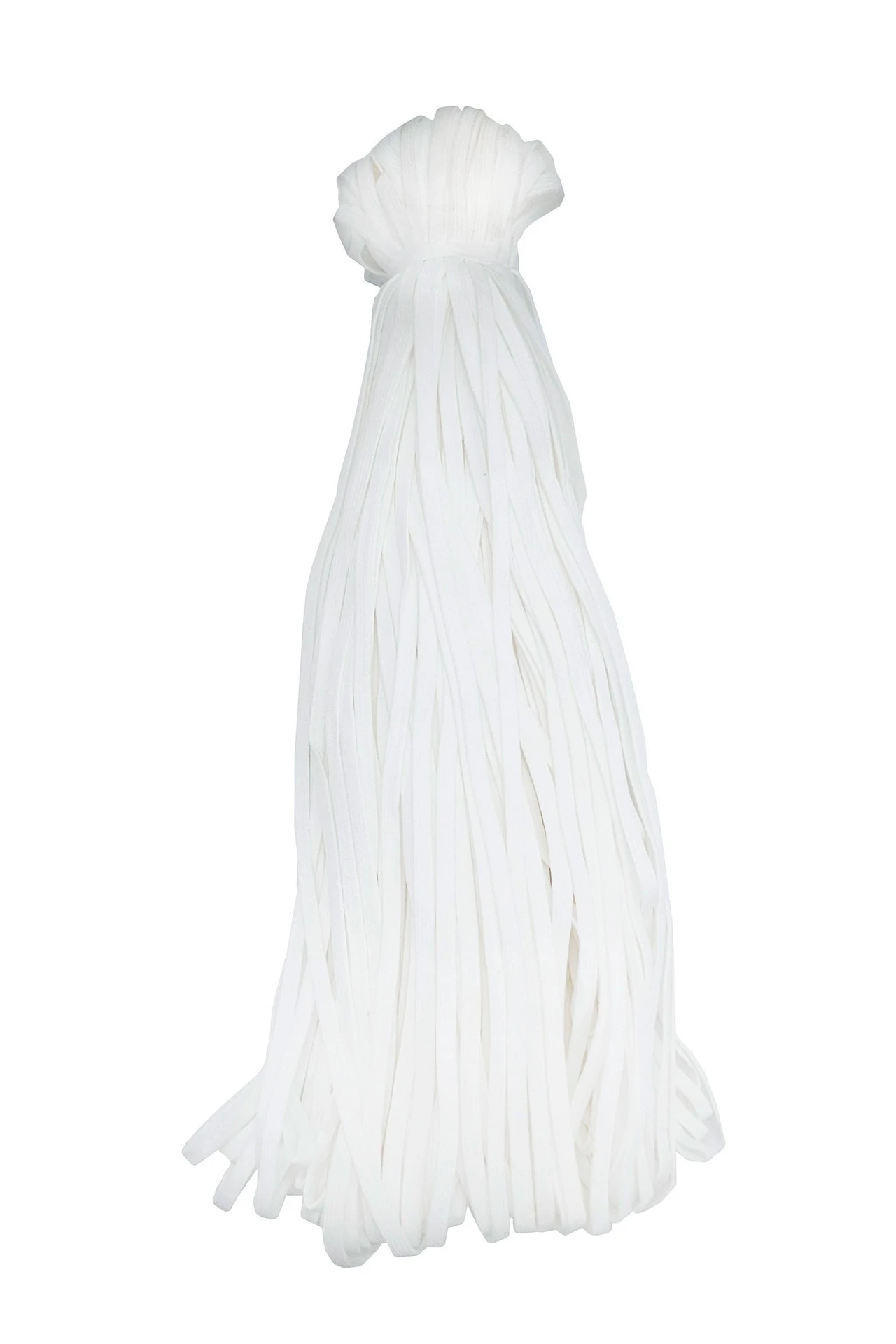 Купить шнур плоский 7 мм Купить шнур плоский 7 мм