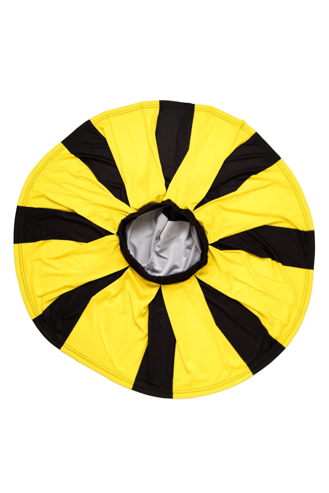 Купить юбку Дени с шортами "Bee"