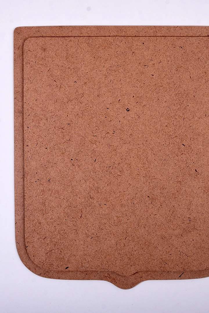 Задняя стенка герба 53х61 см#4