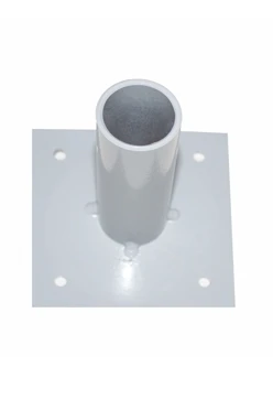 Купить кронштейн интерьерный горизонтальный