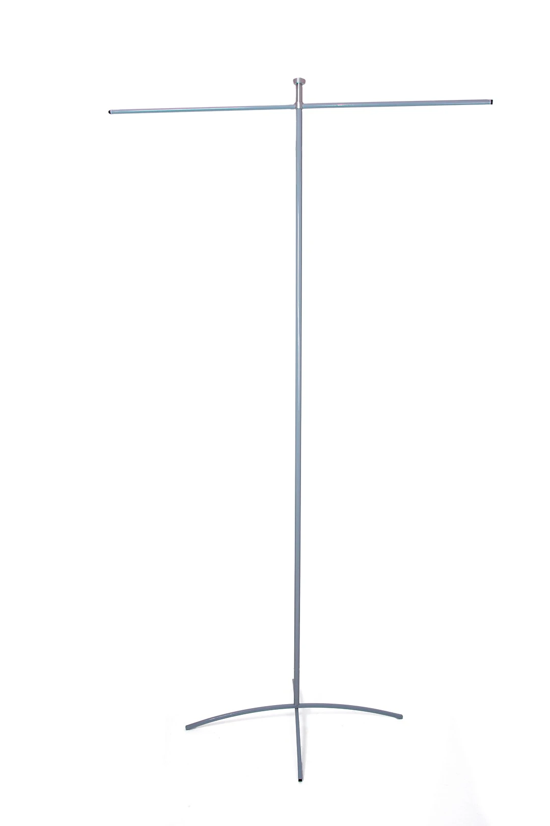 Конструкция для штандарта с плечом 1,5 м#2 Конструкция для штандарта с плечом 1,5 м#2