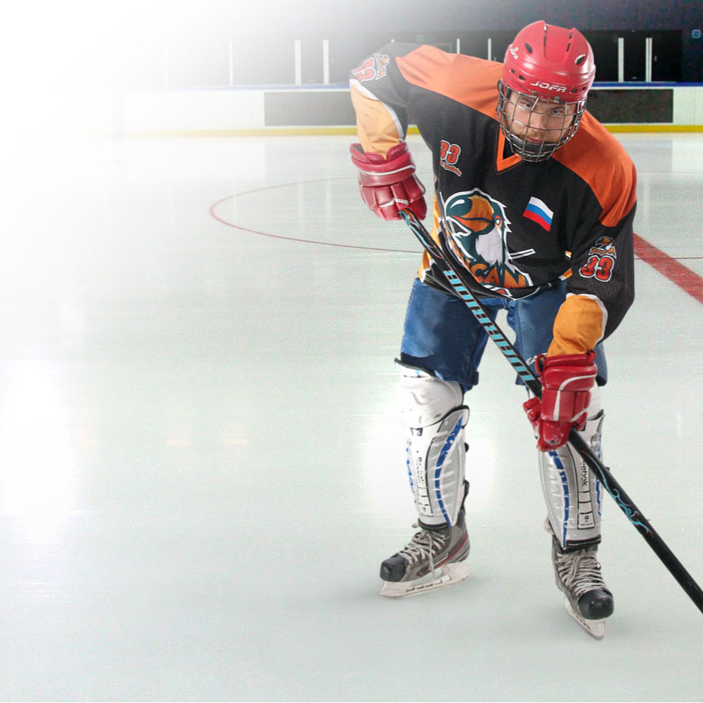 INARI - Производственная компания | INARI