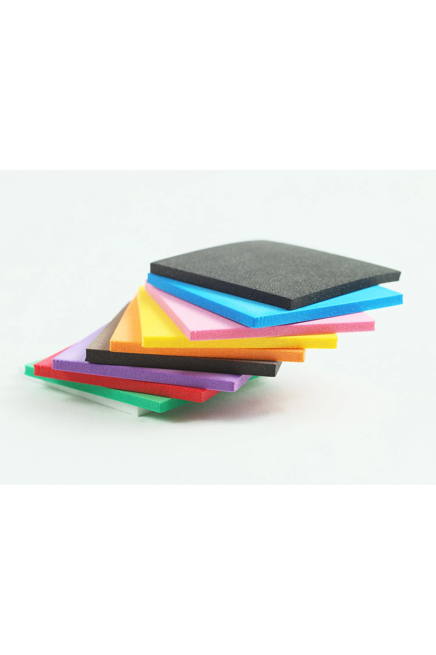 Фоамиран 300х600 мм 2 мм#3