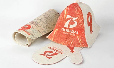 INARI - Производственная компания | INARI