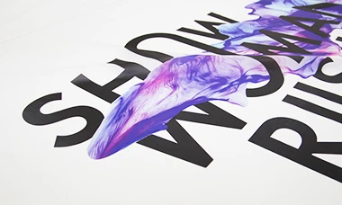 INARI - Производственная компания | INARI