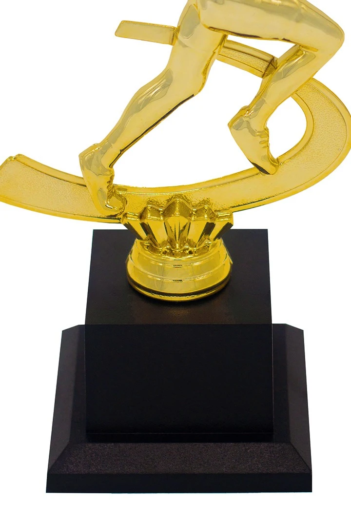 Приз Бегун В193#1