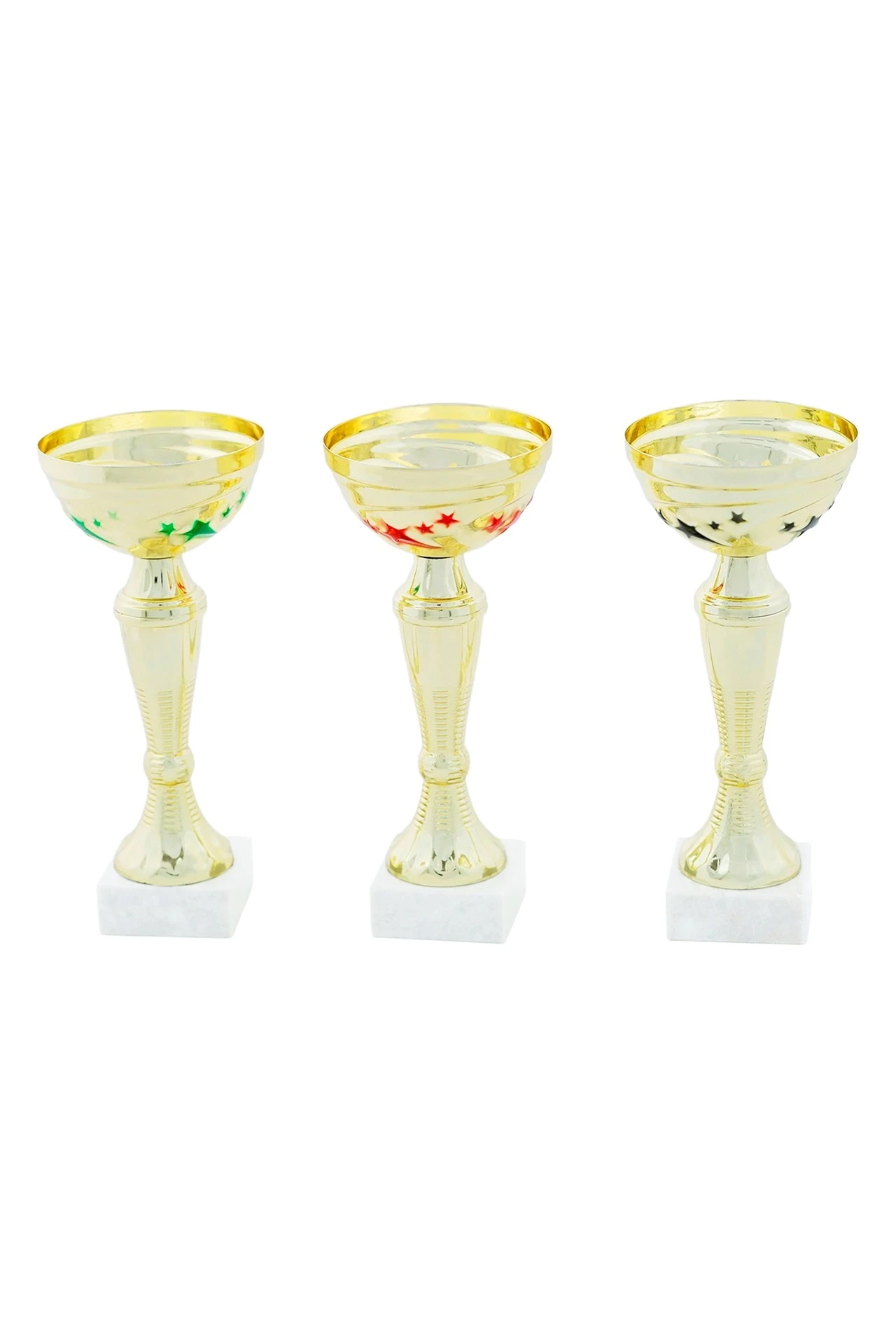 Кубок ИК0005#1 Кубок ИК0005#1