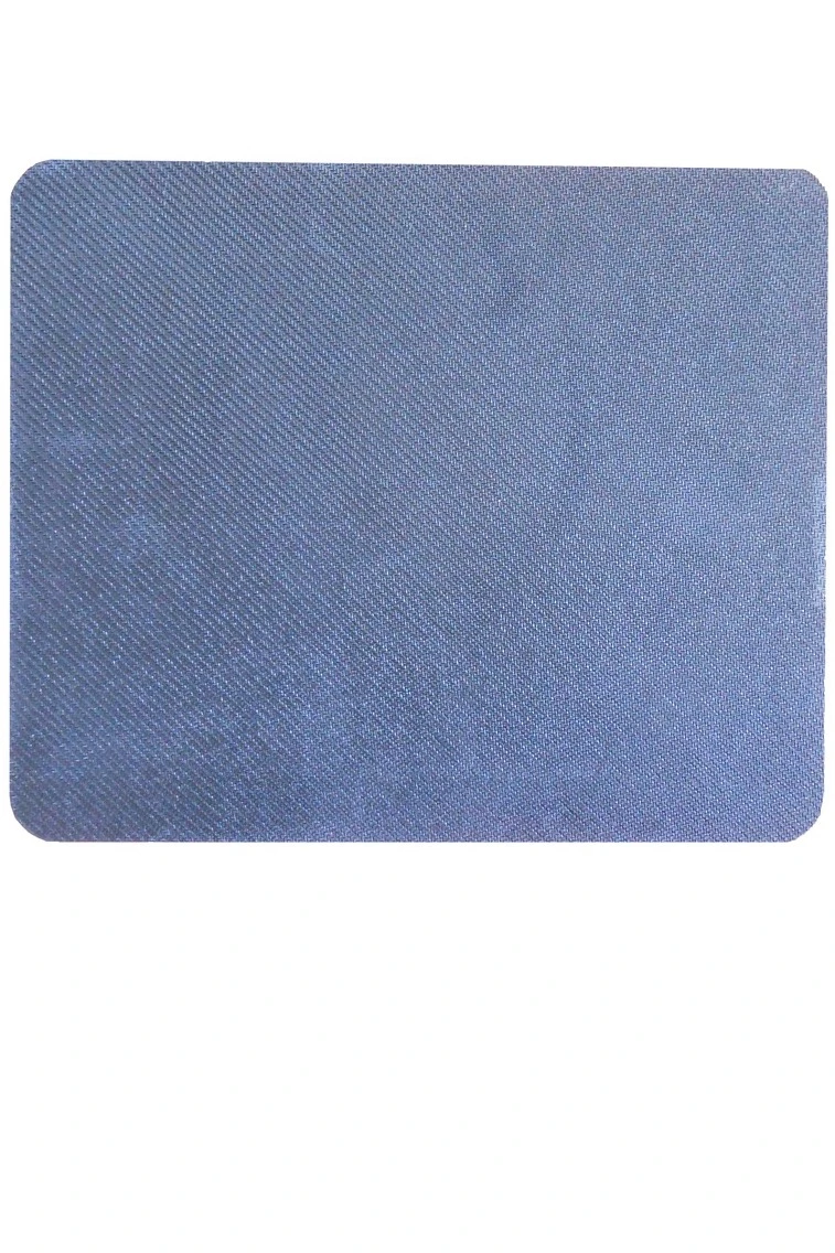 Коврик для мыши прямоугольный 3 мм, однотонный#2 Коврик для мыши прямоугольный 3 мм, однотонный#2