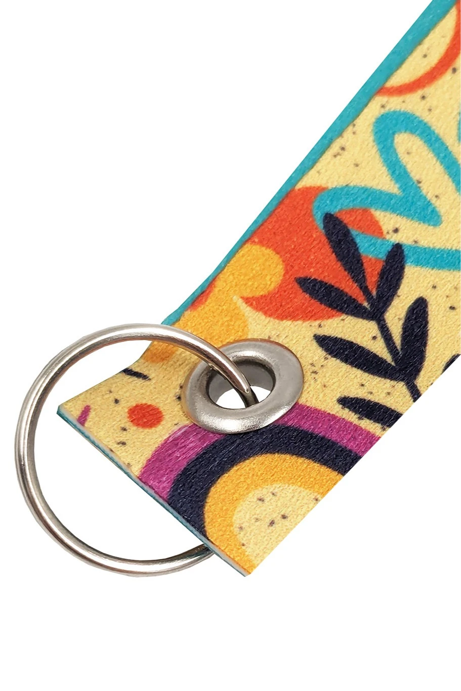 Ремувка 2,5х15 см, с печатью#2