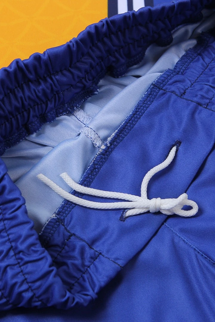 Футбольная форма Юве детская с полной запечаткой "Jenkins"#8 Футбольная форма Юве детская с полной запечаткой "Jenkins"#8