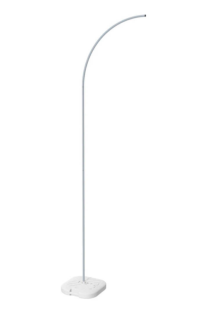 Купить флагшток Парус 3 м Купить флагшток Парус 3 м