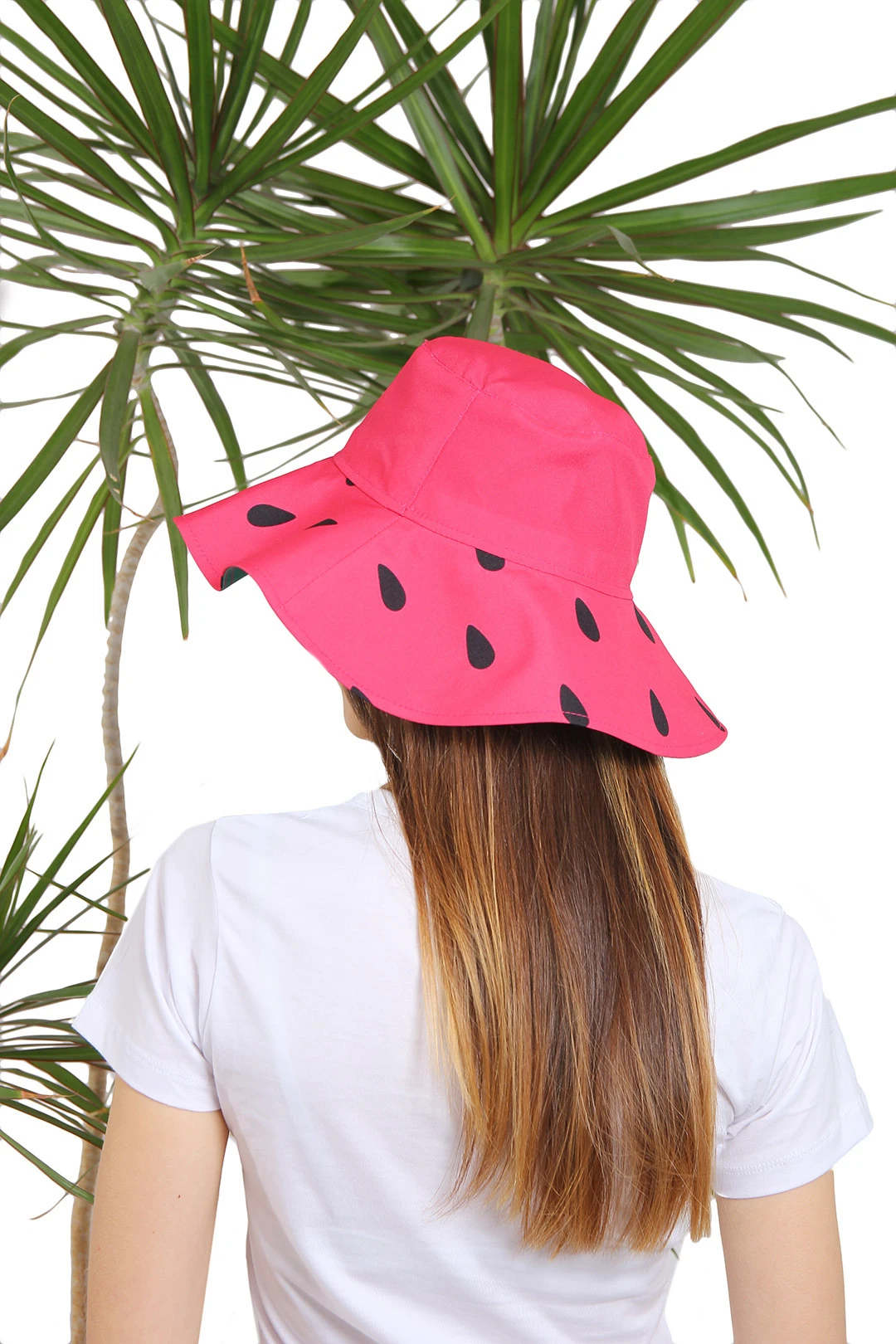 Панама Эквадор с широкими полями, с полной запечаткой "Jonathan"#2