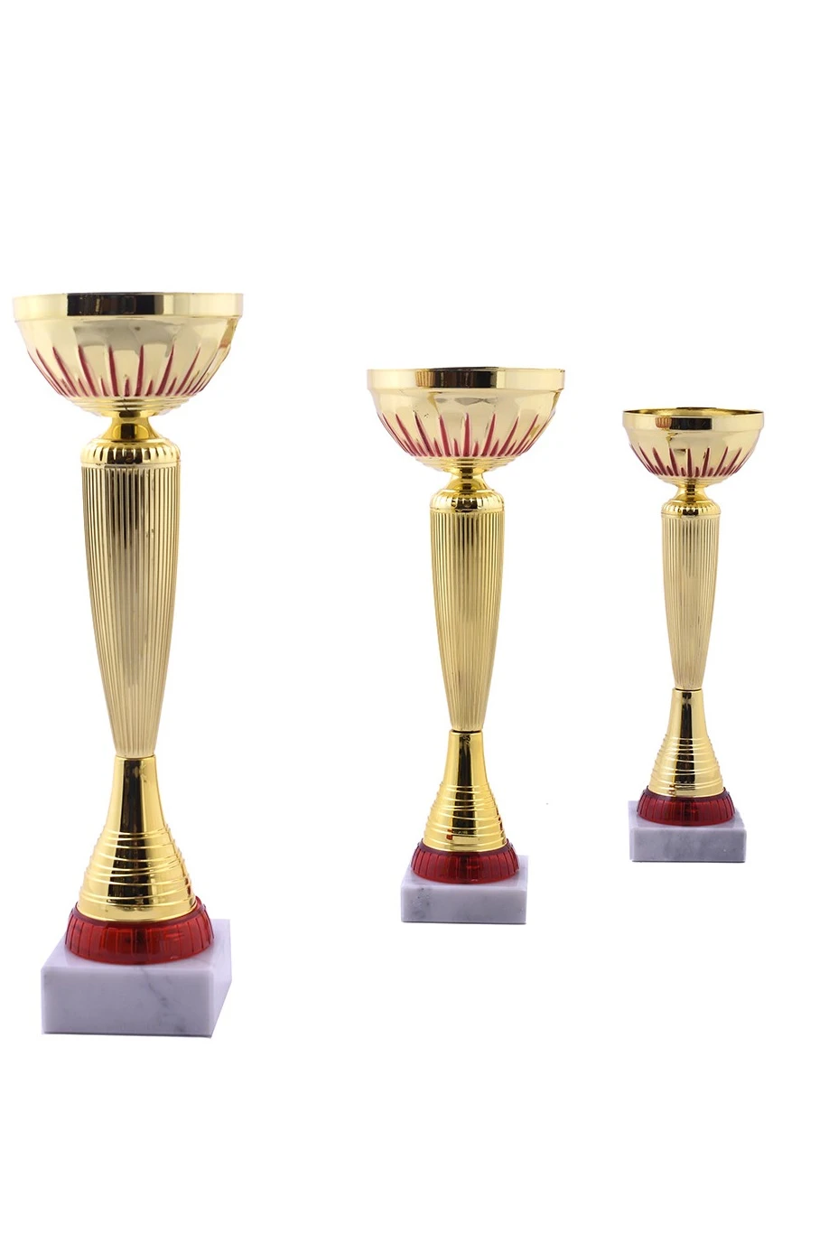 Купить кубок КМ4012 Купить кубок КМ4012